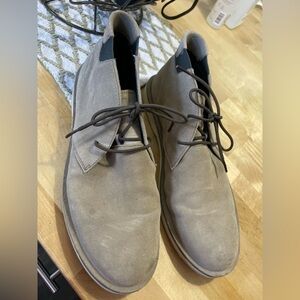 Camper Morrys K300035-009 Mens